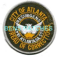 GEORGIA,ATLANTA BUREAU OF CORRECTIONS 1_wm